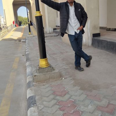 113190276721147133180 