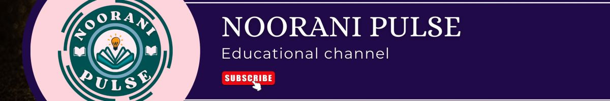 NOORANIPULSE