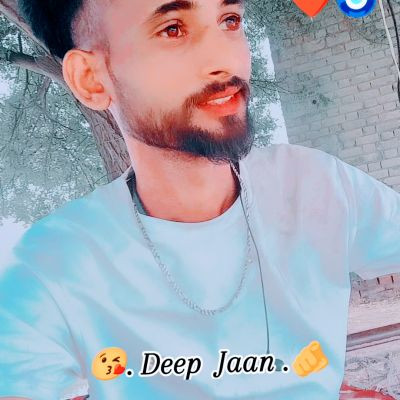 gagan 