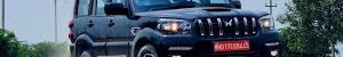 114849511683622121441 