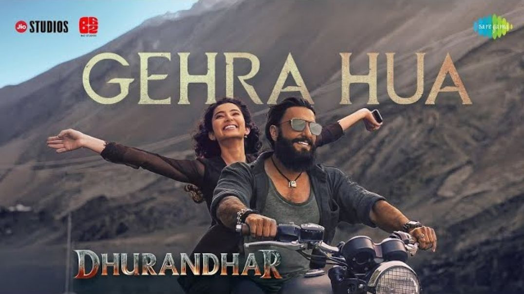 ⁣(Border)_Sandese_Aate_Hai__Bollywood_Dard_Bhara_Desh_Bhakti_Geet___Sunny_Deol___Hindi_Patriotic_Song