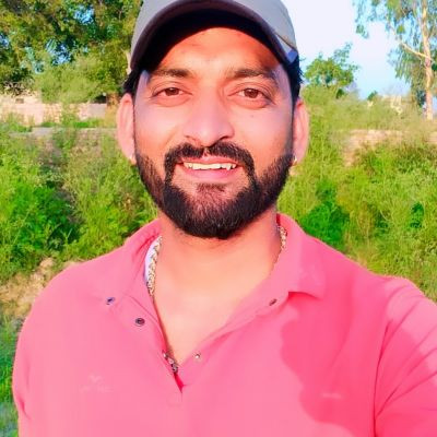 Anil 