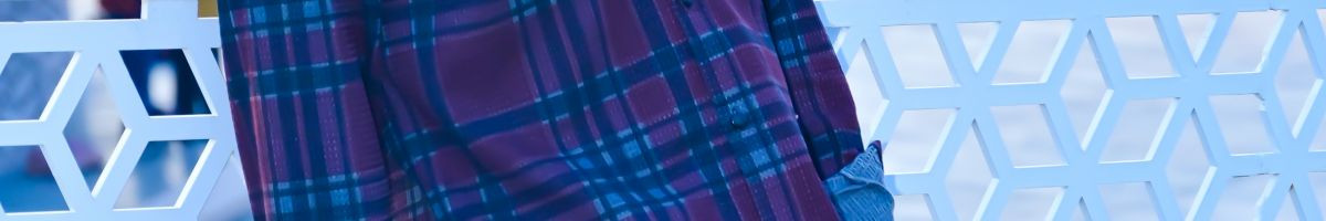 107588660325144633064 