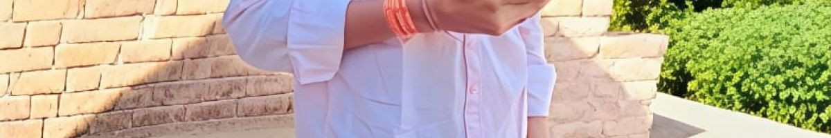 102386226532146006866 