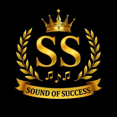 SoundOfSuccess