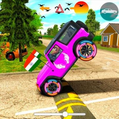 103848337091462165875 