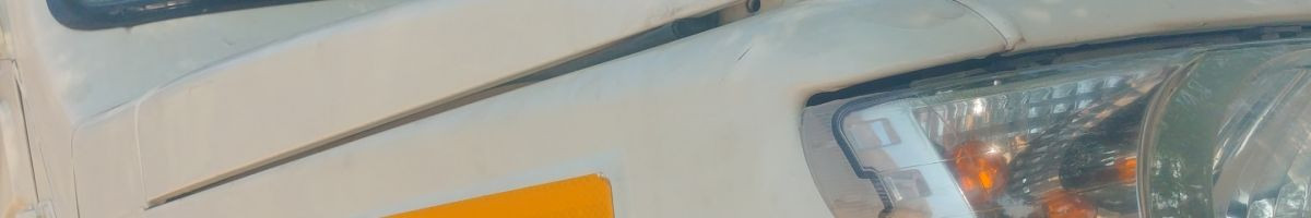 101128302921013831820 