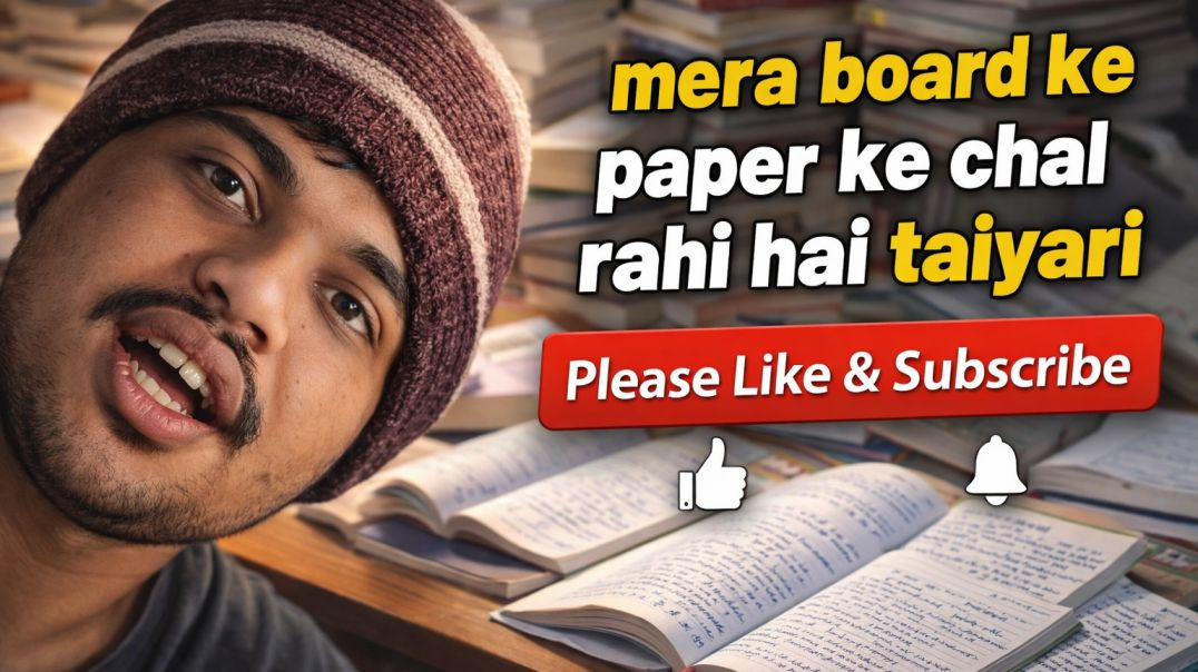 #villagevlog #gaonkilife #farminglife #desivlog #rurallife #indiavillage