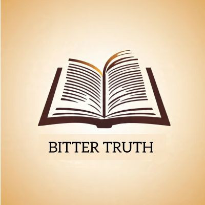 BITTER TRUTH