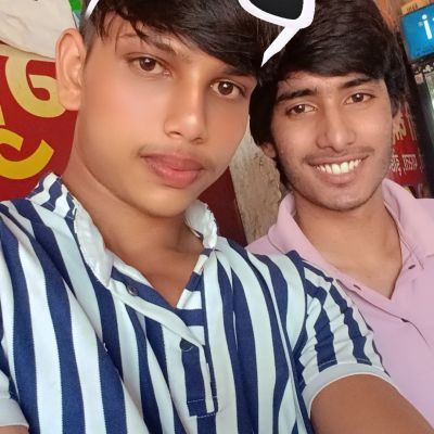 113421640411958873207