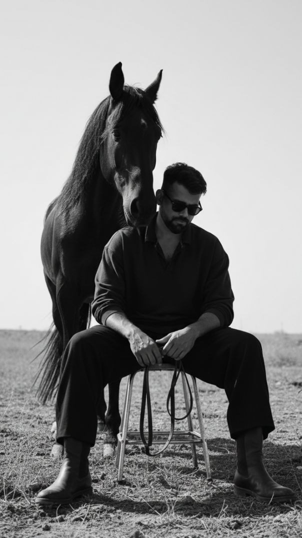 ppchoudhary3813-20260203-0001