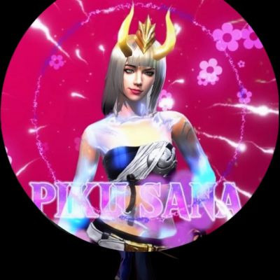 samiaan_2026 samiaan_2026