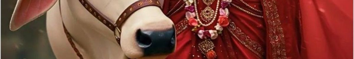 chetrammeena