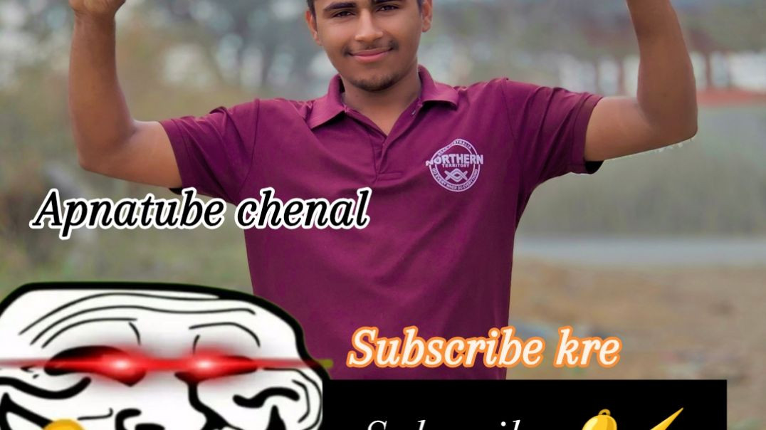 ⁣👉 अपना ट्यूब चैनल ऐसे बनाएं 🔔 subscribe करे मैं वापस करूंगा