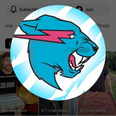 104142973884250412431 