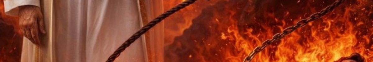 Raah-e-Aakhirat Raah-e-Aakhirat