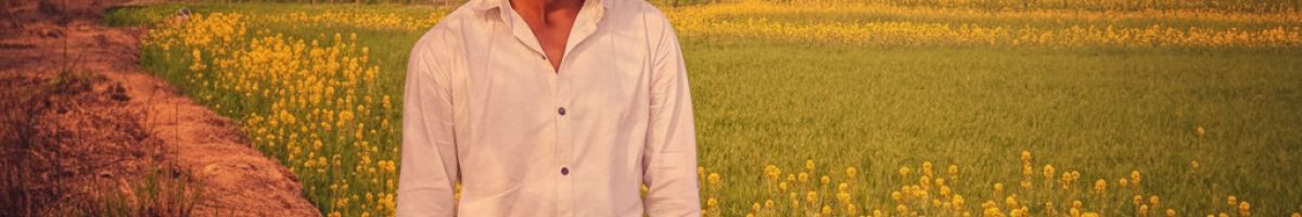 krishna_bloger Krishna_bloger