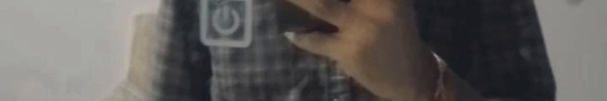 102106615675681252765 