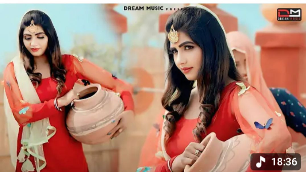 ⁣Latest Haryanvi All Songs || Sapna  Chaudhary, Pranjal Dahiya, Masoom Sharma, Sonika Singh || JUKEBO