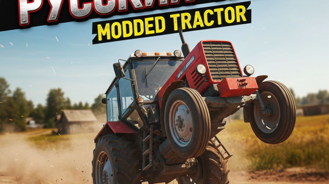 ⁣Pintu ki New video