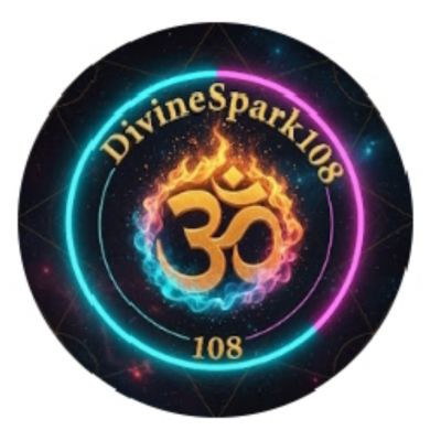 divineespark108 divineespark108