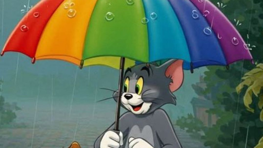 ⁣फागन रो रंग _- राम नाम भजिया जाने