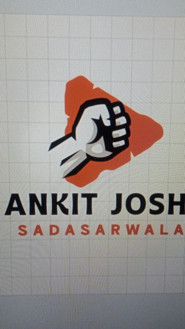 subscriber_karo_#shorts_#shortfeed