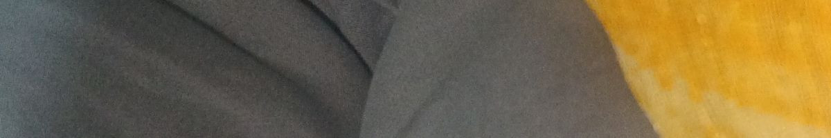 amirul.ansari amirul.ansari