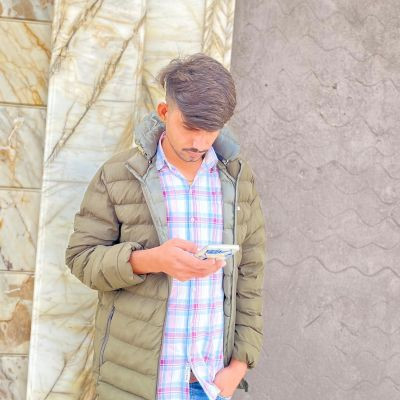 103430772959722558615 