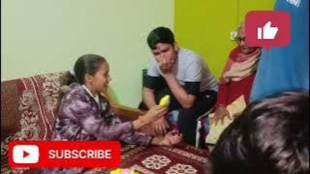 ⁣videoplayback (6)