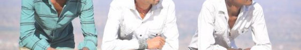 rohitbirt_007_birt