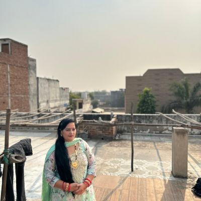 104167649319386100201