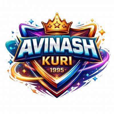 110196559420500425485 