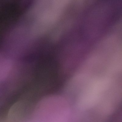 106901711471115479110 