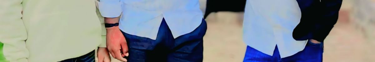 106117734923006275232 