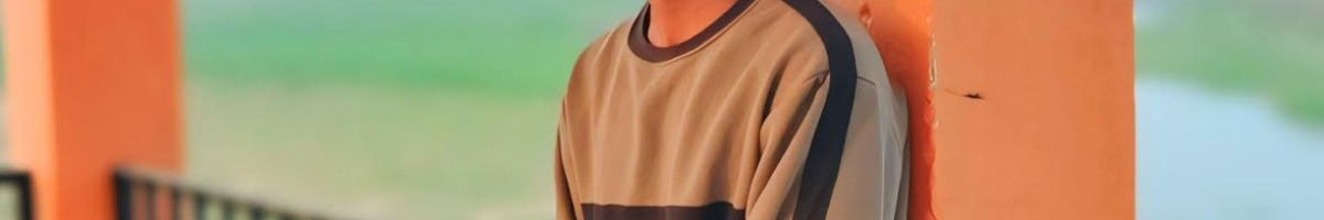 PANKAJ__YADUVANSHI__01 