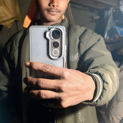 ManjitKumar22 ManjitKumar22