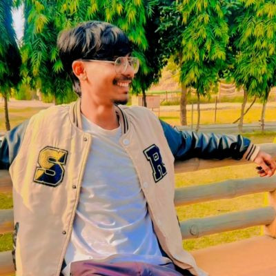 115398150701933397514 