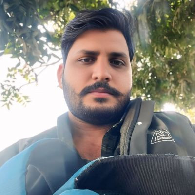 102176324175316480317 