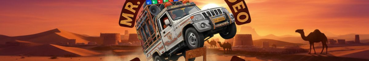 108788981219117894519 