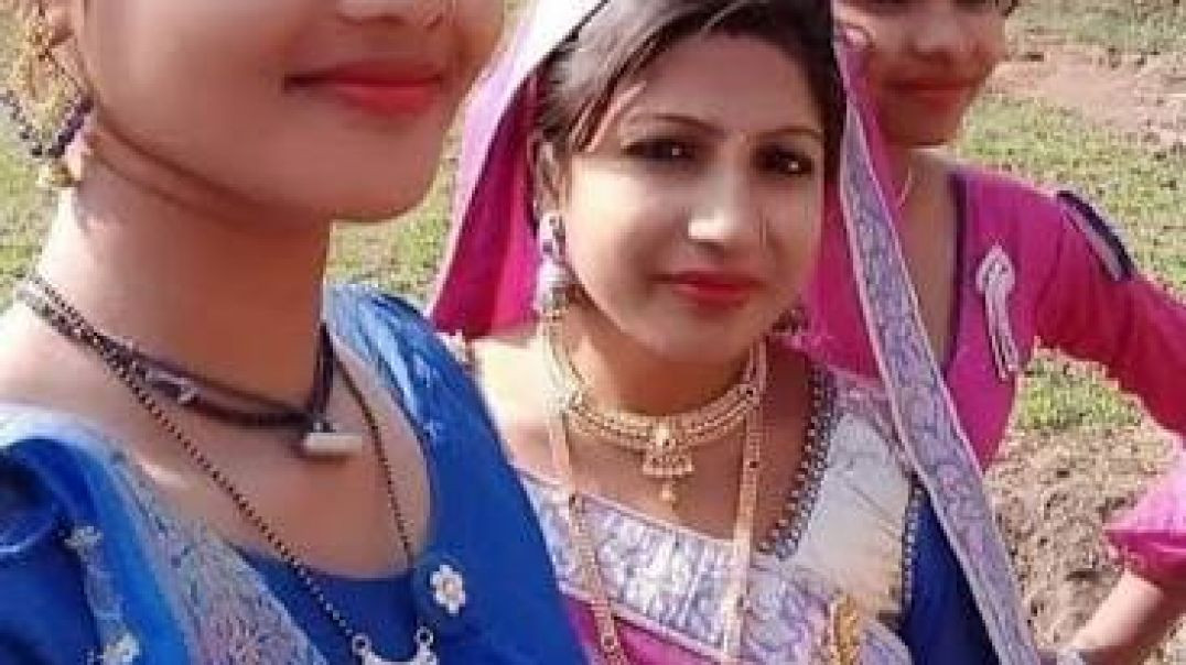 ⁣Pull_The_String_Challenge_Worth_₹100000___रस्सी_खींचो_और_जीतो_एक_लाख(360p)