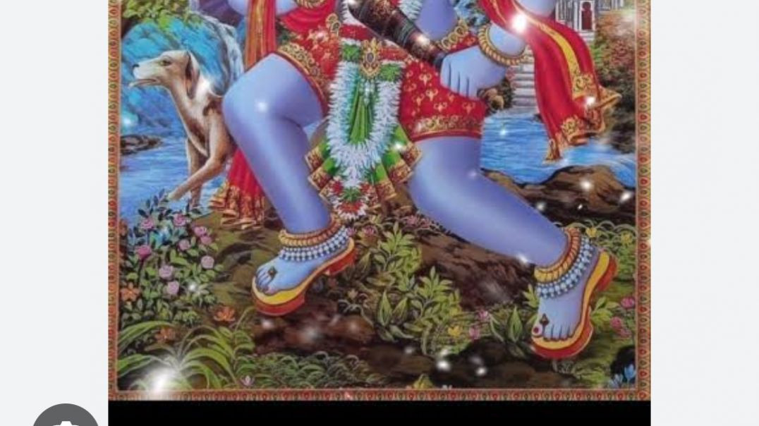 ⁣ApnaTube   Android Application (User Earn Money To Upload Video On ApnaTube App)