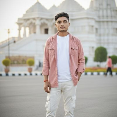 magrajTanwarvlogs magrajTanwarvlogs