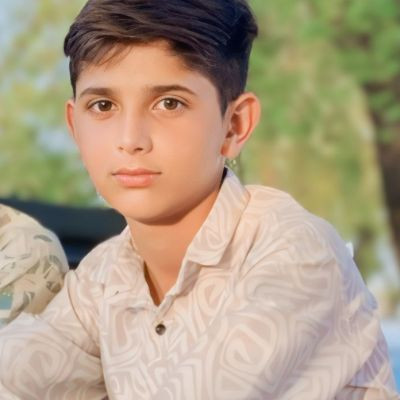 102149507177377884568 