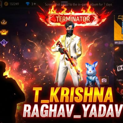 T_krishna22gamer 🤞