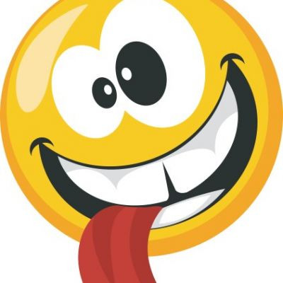 SK_Comedian_007 SK_Comedian_007