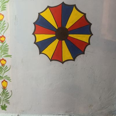 102806258742349876723 