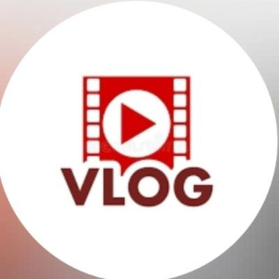 108314535898839814362 