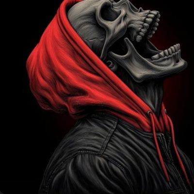 117221996315780413458 