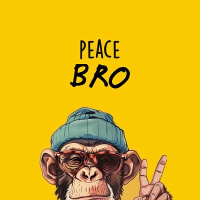 101721020002724256222 